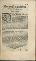 Seite 369