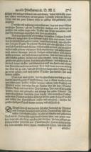 Seite 373