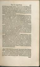 Seite 403