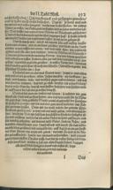 Seite 405