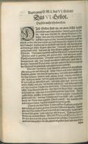 Seite 406