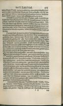 Seite 407