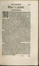 Seite 409