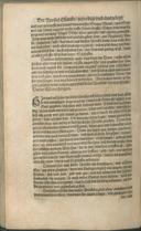 Seite 428