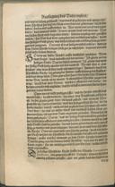 Seite 432