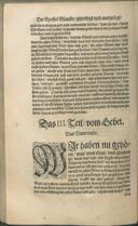 Seite 436