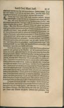 Seite 437