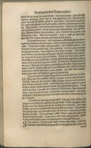 Seite 438
