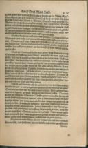 Seite 439