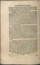 Seite 442