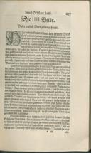 Seite 447