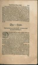 Seite 449