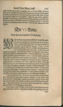 Seite 451