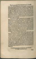 Seite 460