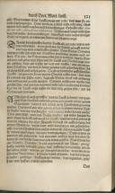 Seite 463