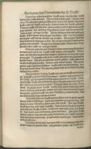 Seite 464