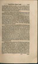 Seite 467
