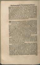 Seite 468