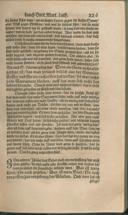 Seite 473