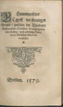 Seite 477