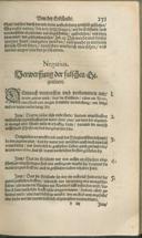Seite 483