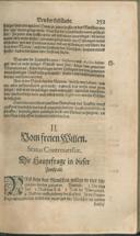 Seite 485