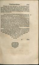 Seite 489