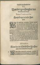 Seite 490