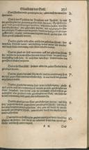 Seite 493