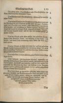 Seite 585