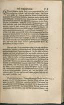 Seite 671