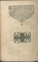 Seite 682