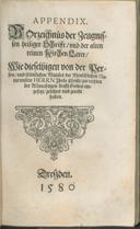 Seite 685