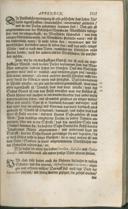 Page 691