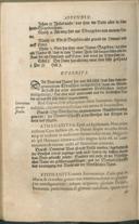 Page 694