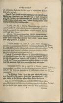 Page 695