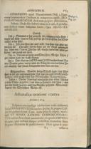 Page 697