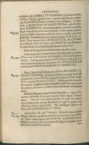 Page 698