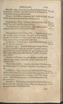 Page 699
