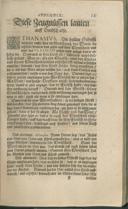 Page 701