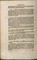 Page 702