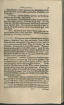 Page 703