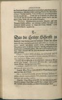 Page 704
