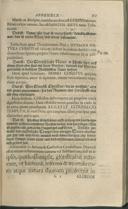 Page 705