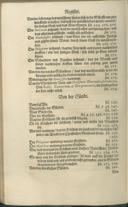 Page 736