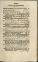 Page 737