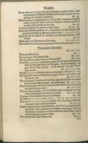 Page 738