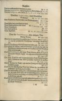 Page 739