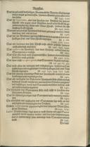 Page 741
