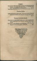 Page 744